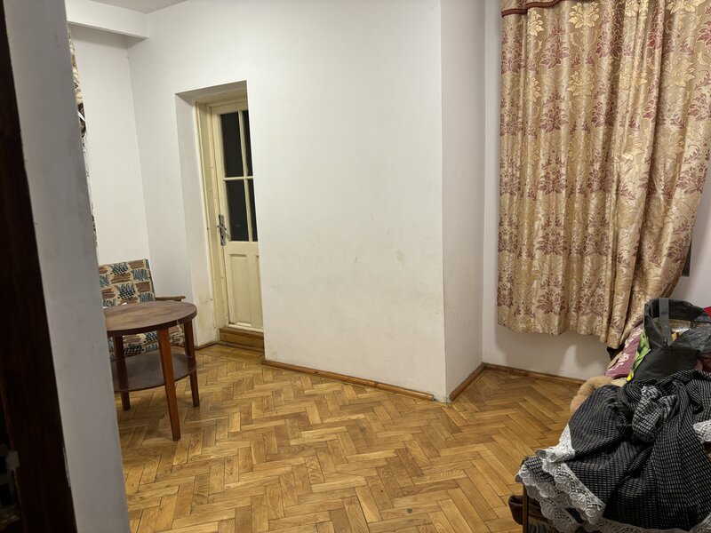 Sinaia,