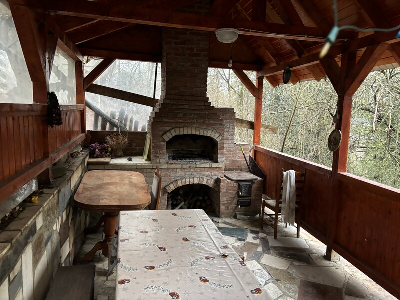 Sinaia,